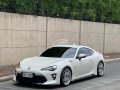 2017 Toyota 86 TRD-0