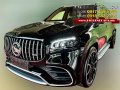 2022 MERCEDES BENZ GLS63 AMG BRABUS 800-0