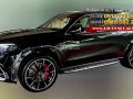 2022 MERCEDES BENZ GLS63 AMG BRABUS 800-2