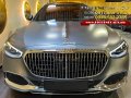 2023 MERCEDES BENZ S580 MAYBACH-1