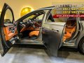 2023 MERCEDES BENZ S580 MAYBACH-9