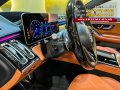2023 MERCEDES BENZ S580 MAYBACH-12