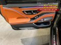 2023 MERCEDES BENZ S580 MAYBACH-17