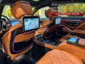 2023 MERCEDES BENZ S580 MAYBACH-19