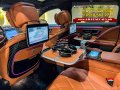 2023 MERCEDES BENZ S580 MAYBACH-20