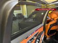 2023 MERCEDES BENZ S580 MAYBACH-21