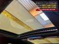 2023 MERCEDES BENZ S580 MAYBACH-22
