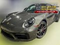 2022 PORSCHE CARRERA S AERO READY STOCK -0