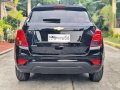 Need to sell Black 2019 Chevrolet Trax SUV / Crossover second hand-1