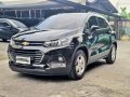 Need to sell Black 2019 Chevrolet Trax SUV / Crossover second hand-2