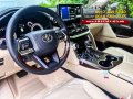 2022 TOYOTA LAND CRUISER LC300 VX DUBAI DIESEL -4