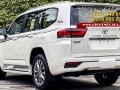 2022 TOYOTA LAND CRUISER LC300 VX DUBAI DIESEL -3