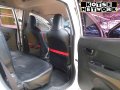 Honda Mobilio E M/t-5