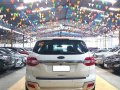 Ford Everest Trend A/t-1