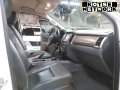 Ford Everest Trend A/t-6