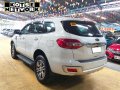 Ford Everest Trend A/t-13