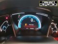 Honda Civic E A/t-18