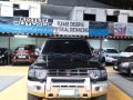 Mitsubishi Pajero Ralliart-0