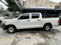 Toyota Hilux 2022 J Manual-2