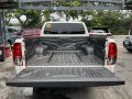 Toyota Hilux 2022 J Manual-13