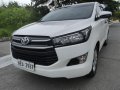 2020 TOYOTA INNOVA 2.8 DIESEL MANUAL-0