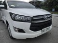 2020 TOYOTA INNOVA 2.8 DIESEL MANUAL-1