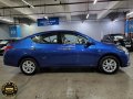 2021 Nissan Almera 1.5L E AT-6