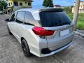 HONDA MOBILIO 2016 -2