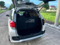 HONDA MOBILIO 2016 -10