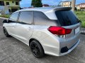 HONDA MOBILIO 2016 -12