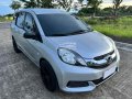 HONDA MOBILIO 2016 -13