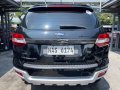 Ford Everest 2017 Titanium Plus Automatic-4