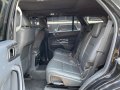 Ford Everest 2017 Titanium Plus Automatic-11
