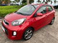  KIA PICANTO 2015-8