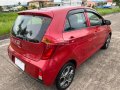  KIA PICANTO 2015-9