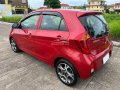  KIA PICANTO 2015-7