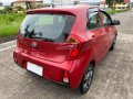  KIA PICANTO 2015-10