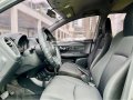 2016 Honda Mobilio 1.5 RS Navi‼️  Automatic Gas   -8