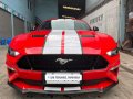 2018 Ford Mustang 5.0 GT -8