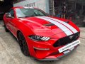 2018 Ford Mustang 5.0 GT -9