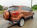 2017 ford ecosport  titanium a/t-1