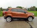 2017 ford ecosport  titanium a/t-3