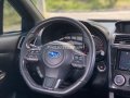 Subaru WRX 2.0 AWD CVT-5