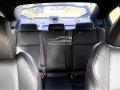 Subaru WRX 2.0 AWD CVT-7