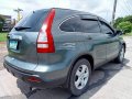 Honda crv 2008 model Automatic-9