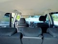 Honda crv 2008 model Automatic-5