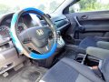 Honda crv 2008 model Automatic-8