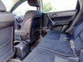 Honda crv 2008 model Automatic-10