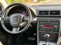 Audi A4 Avant 2.0-5