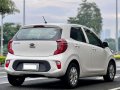 SOLD! 2018 Kia Picanto 1.2 Automatic Gas for sale in good condition.. Call 0956-7998581-1